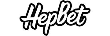 HEPBET Hızlı Giriş